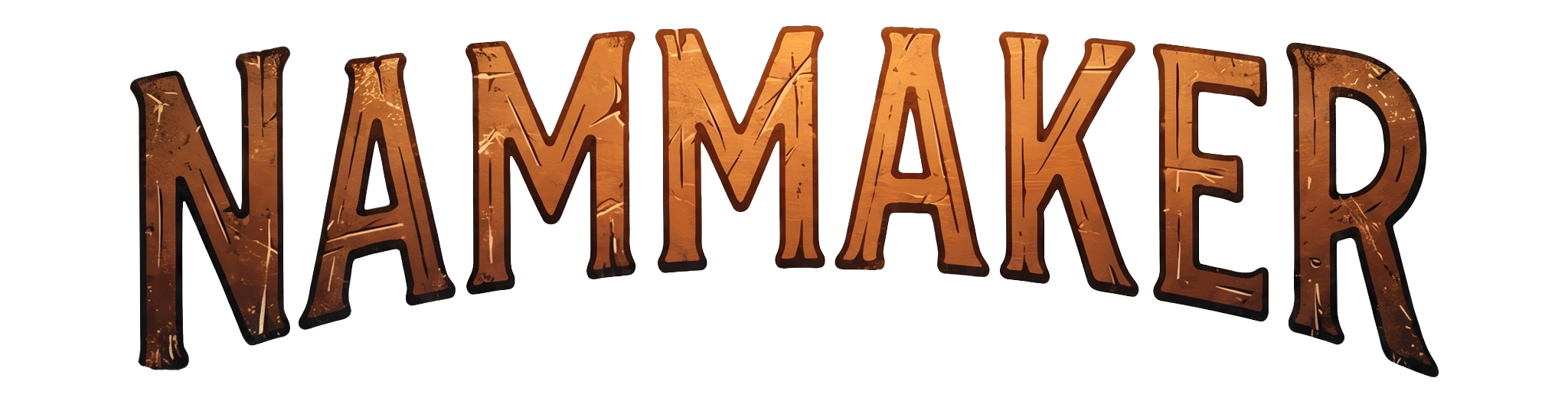 NAMMAKER